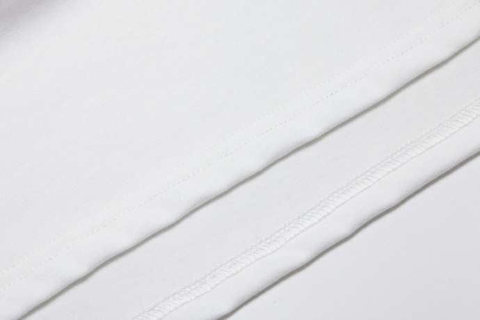 Dior T Shirts Short _SKUDiorS-XLautC240433936